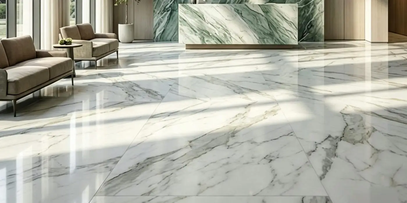 Ceramic and Tile feature pictures