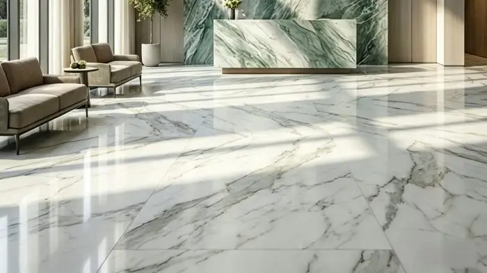 Ceramic and Tile feature pictures
