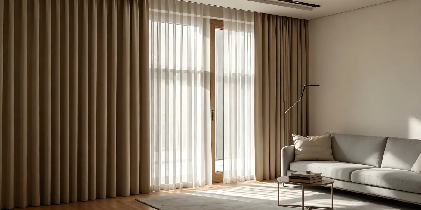 Furnishings feature pictures