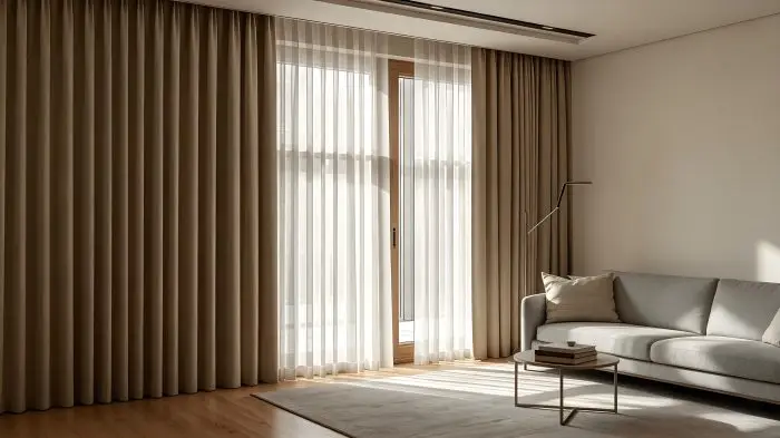 Furnishings feature pictures