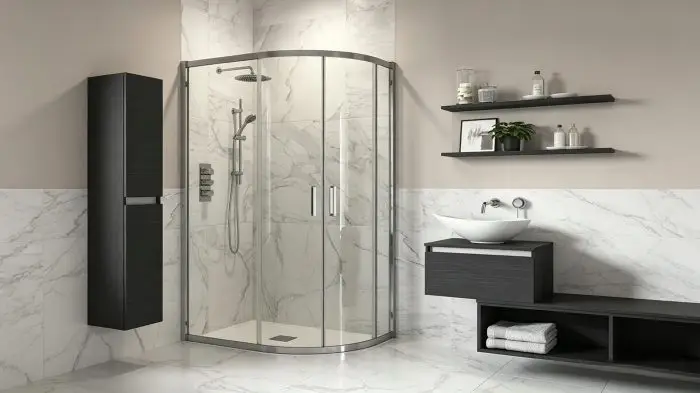 Sanitary Ware feature pictures